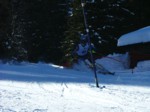 DSCF1683.JPG (49KB)