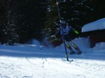 DSCF1684.JPG (50KB)