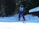 DSCF1689.JPG (52KB)