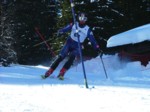 DSCF1690.JPG (52KB)