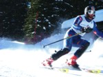 DSCF1692.JPG (55KB)