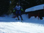 DSCF1693.JPG (49KB)