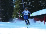 DSCF1704.JPG (57KB)