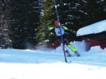DSCF1708.JPG (57KB)