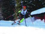 DSCF1710.JPG (57KB)
