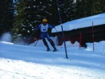 DSCF1714.JPG (55KB)