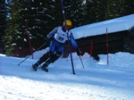 DSCF1716.JPG (56KB)