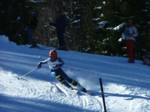 DSCF1720.JPG (58KB)