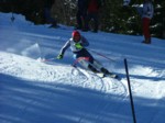 DSCF1724.JPG (54KB)
