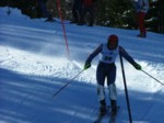 DSCF1726.JPG (49KB)