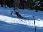DSCF1733.JPG (54KB)