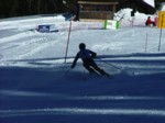 DSCF1744.JPG (48KB)