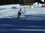 DSCF1746.JPG (48KB)