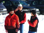 DSCF1752.JPG (51KB)