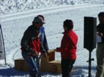 DSCF1758.JPG (65KB)