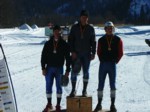 DSCF1772.JPG (60KB)