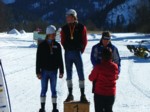 DSCF1773.JPG (59KB)