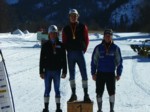 DSCF1774.JPG (58KB)