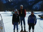 DSCF1775.JPG (58KB)