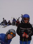 DSC01283.JPG (36KB)