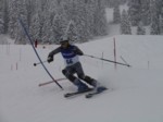 DSC01367.JPG (41KB)