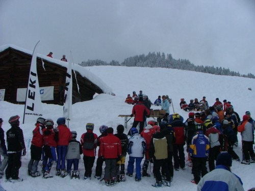 DSCF1844.JPG (45KB)