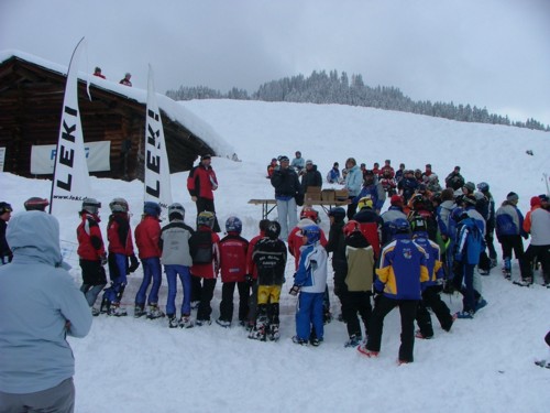 DSCF1849.JPG (49KB)