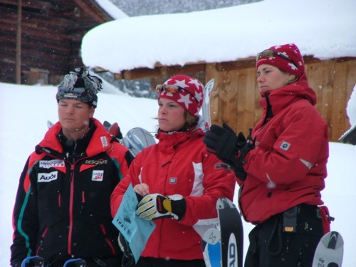 DSCF1851.JPG (49KB)
