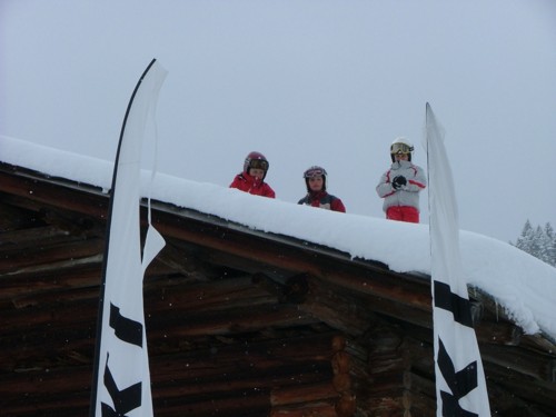 DSCF1857.JPG (30KB)