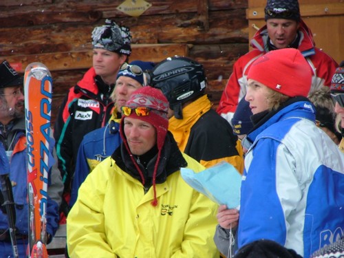 DSCF1858.JPG (63KB)