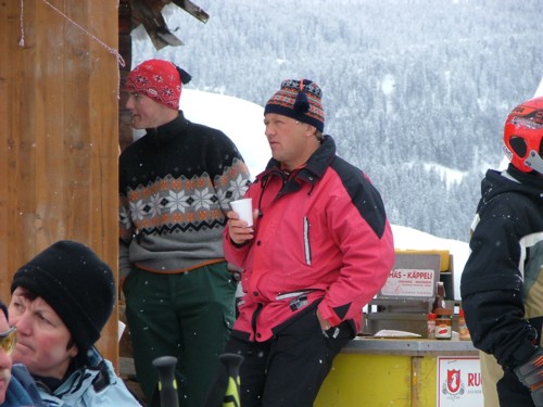 DSCF1860.JPG (55KB)