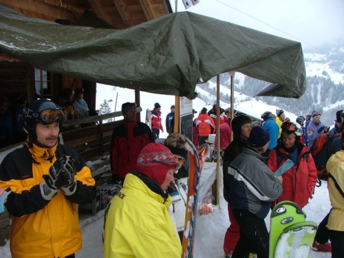 DSCF1863.JPG (60KB)