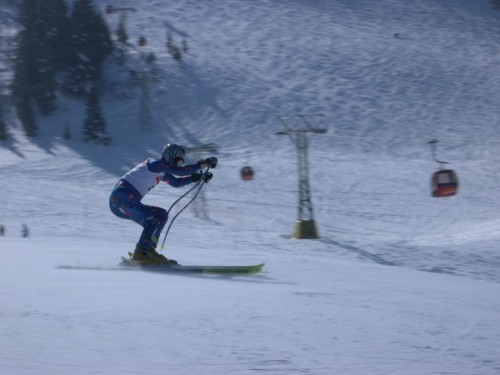 Kunz Beat.JPG (35KB)