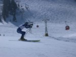 Kunz Beat.JPG (35KB)