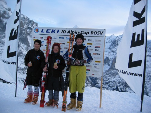 BOSV Leki Grindelwald 07 Podest Kn. JO I RSII.jpg (57KB)