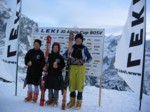 BOSV Leki Grindelwald 07 Podest Kn. JO I RSII.jpg (57KB)