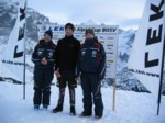 BOSV Leki Grindelwald 07 Podest Kn. JO II RSII.jpg (54KB)