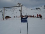 IMG_0153.JPG (31KB)