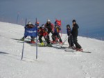 IMG_0158.JPG (42KB)