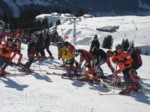 IMG_0159.JPG (63KB)