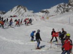 IMG_0163.JPG (53KB)