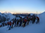 IMG_0233.JPG (37KB)