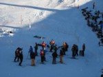 IMG_0237.JPG (45KB)