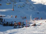 IMG_0238.JPG (56KB)