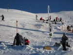 IMG_0239.JPG (61KB)