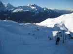 IMG_0241.JPG (36KB)
