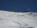 IMG_0244.JPG (38KB)