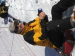 IMG_0246.JPG (51KB)