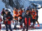 IMG_0248.JPG (75KB)