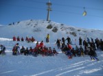 IMG_0249.JPG (51KB)